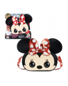 Purse Pets X Disney - Torebka Interaktywna Minnie 6067385 p4 Spin Master - nr 1