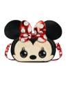 Purse Pets X Disney - Torebka Interaktywna Minnie 6067385 p4 Spin Master - nr 2