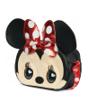 Purse Pets X Disney - Torebka Interaktywna Minnie 6067385 p4 Spin Master - nr 3