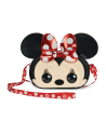 Purse Pets X Disney - Torebka Interaktywna Minnie 6067385 p4 Spin Master - nr 4