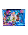 PAW PATROL / Psi Patrol Film 2: Zestaw figurek 6067029 p5 Spin Master - nr 1