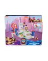 PAW PATROL / Psi Patrol Film 2: Zestaw Liberty 'amp; Poms 6067863 p4 Spin Master - nr 1