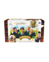 Gra Harry Potter: Złap Złoty Znicz 6063731 p4 Spin Master - nr 1