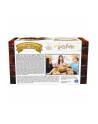Gra Harry Potter: Złap Złoty Znicz 6063731 p4 Spin Master - nr 8