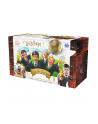 Gra Harry Potter: Złap Złoty Znicz 6063731 p4 Spin Master - nr 9