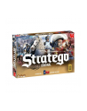 tm toys Stratego Original gra 0425 - nr 1