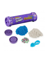 Kinetic Sand - piasek kinetyczny w tubie 6066739 p12 Spin Master - nr 1