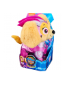 PAW PATROL / Psi Patrol Film 2: Pluszak Skye Premium 6068148 p2 Spin Master - nr 2