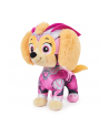 PAW PATROL / Psi Patrol Film 2: Pluszak Skye Premium 6068148 p2 Spin Master - nr 6