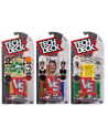 Tech Deck vs Series 6066629 p6 Spin Master mix cena za 1 szt - nr 1