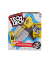 Tech Deck X-connect - zestaw startowy Skate Zone 6068234 p3 Spin Master - nr 11