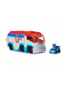 PAW PATROL / Psi Patrol: Mały Patrolowiec 6067085 p2 Spin Master - nr 1