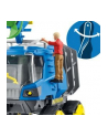 Schleich Track Vehicle 42604 - nr 13