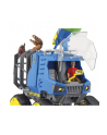 Schleich Track Vehicle 42604 - nr 36