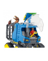 Schleich Track Vehicle 42604 - nr 3