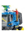 Schleich Track Vehicle 42604 - nr 6