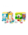 LEGO DUPLO Town 10992 Dzień z życia w żłobku - nr 17