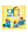 LEGO DUPLO Town 10992 Dzień z życia w żłobku - nr 19