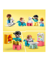 LEGO DUPLO Town 10992 Dzień z życia w żłobku - nr 26