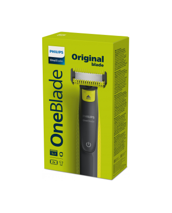 Golarka PHILIPS Oneblade QP 2821/20