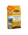 ACANA Prairie Poultry Dog 9,7kg - nr 1