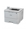 BROTHER Drukarka HL-L6300DW  A4/mono/46ppm/USB GLAN WLAN - nr 1