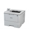 BROTHER Drukarka HL-L6300DW  A4/mono/46ppm/USB GLAN WLAN - nr 4