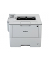 BROTHER Drukarka HL-L6300DW  A4/mono/46ppm/USB GLAN WLAN - nr 5