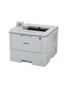 BROTHER Drukarka HL-L6300DW  A4/mono/46ppm/USB GLAN WLAN - nr 6