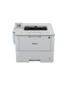 BROTHER Drukarka HL-L6300DW  A4/mono/46ppm/USB GLAN WLAN - nr 7