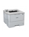 BROTHER Drukarka HL-L6300DW  A4/mono/46ppm/USB GLAN WLAN - nr 9