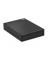 seagate Dysk One Touch 1TB 2,5 STKY1000400 Czarny - nr 13