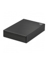 seagate Dysk One Touch 1TB 2,5 STKY1000400 Czarny - nr 14