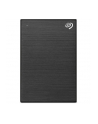 seagate Dysk One Touch 1TB 2,5 STKY1000400 Czarny - nr 22
