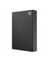 seagate Dysk One Touch 1TB 2,5 STKY1000400 Czarny - nr 23