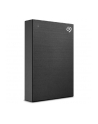 seagate Dysk One Touch 1TB 2,5 STKY1000400 Czarny - nr 24