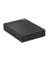 seagate Dysk One Touch 1TB 2,5 STKY1000400 Czarny - nr 26