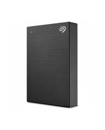 seagate Dysk One Touch 1TB 2,5 STKY1000400 Czarny