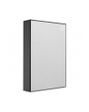 seagate Dysk One Touch 2TB 2,5 STKY2000401 Srebrny - nr 3