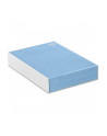 seagate Dysk One Touch 2TB 2,5 STKY2000402 Niebieski - nr 10
