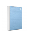 seagate Dysk One Touch 2TB 2,5 STKY2000402 Niebieski - nr 13