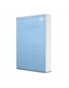 seagate Dysk One Touch 2TB 2,5 STKY2000402 Niebieski - nr 6