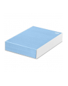 seagate Dysk One Touch 2TB 2,5 STKY2000402 Niebieski - nr 8