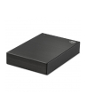 seagate Dysk One Touch 4TB 2,5 STKZ4000400 Czarny - nr 40