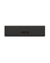 seagate Dysk One Touch 4TB 2,5 STKZ4000400 Czarny - nr 21