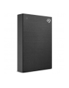 seagate Dysk One Touch 5TB 2,5 STKZ5000400 Czarny - nr 22