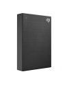 seagate Dysk One Touch 5TB 2,5 STKZ5000400 Czarny - nr 13
