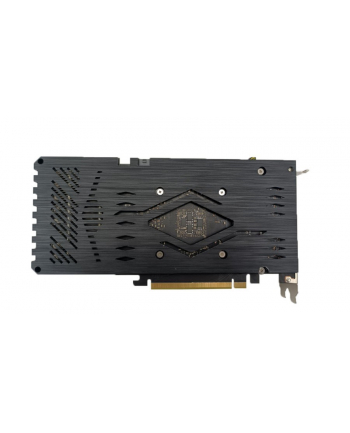 Karta graficzna BIOSTAR RTX 3060 12GB