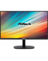 Monitor ASRock Challenger CL25FF 245''; - nr 12