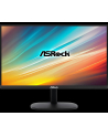 Monitor ASRock Challenger CL25FF 245''; - nr 1